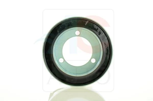 Купити Муфта компресора кондиціонера Mazda CX-7  ER
