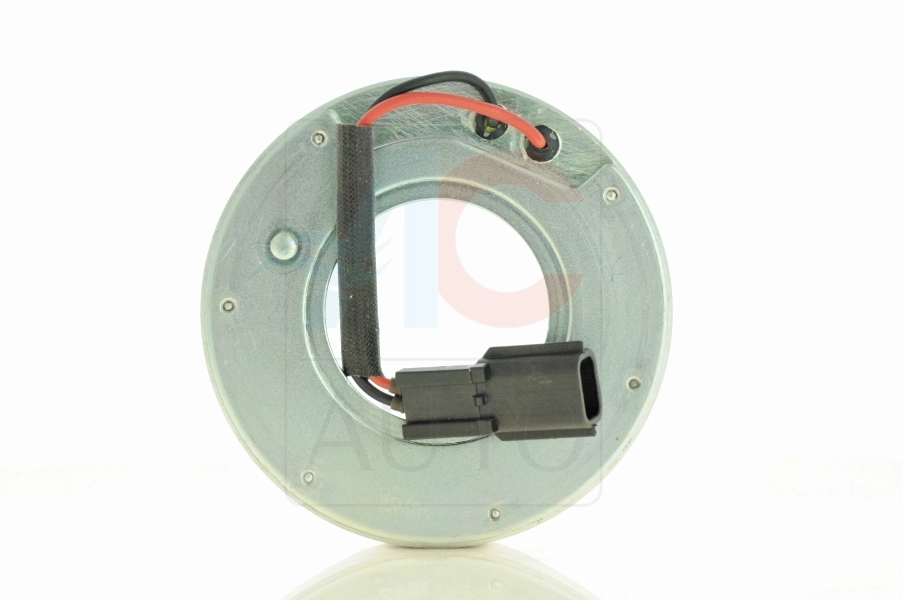 Муфта компресора кондиціонера A4538307000 Renault (RVI)
