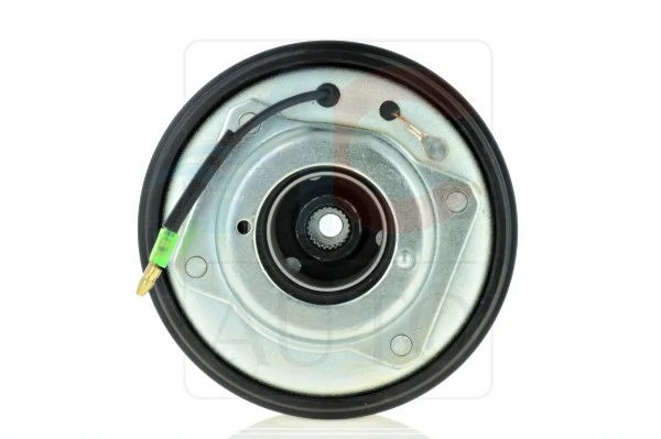 Шків компресора кондиціонера Suzuki 9520180JA2