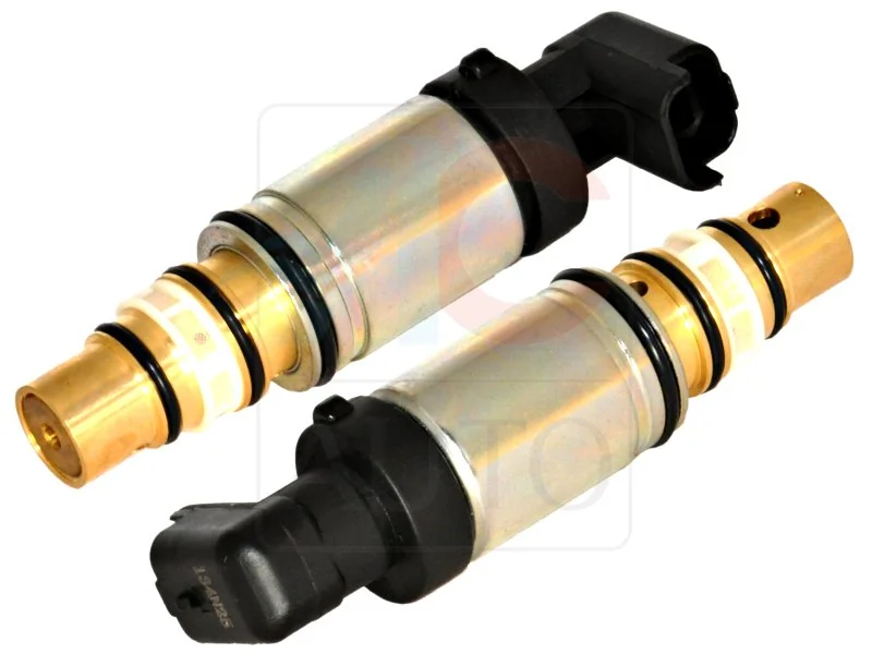 0071722318 Fiat/Alfa/Lancia Клапан компресора кондиціонера