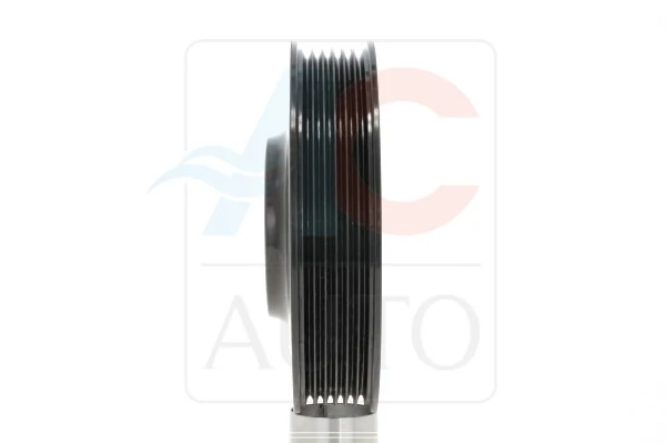 Шків компресора кондиціонера Renault (RVI) 8200716697 ціна, від 64.47 USD
