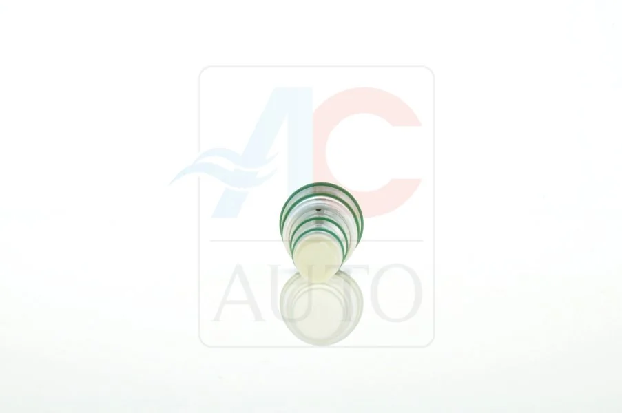 Купити 1139015 BMW Клапан компресора кондиціонера