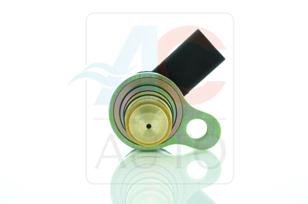 Клапан компресора кондиціонера 1K0280803F VAG