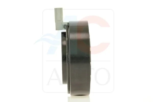 Купити Муфта компресора кондиціонера Ford Mondeo I GBP