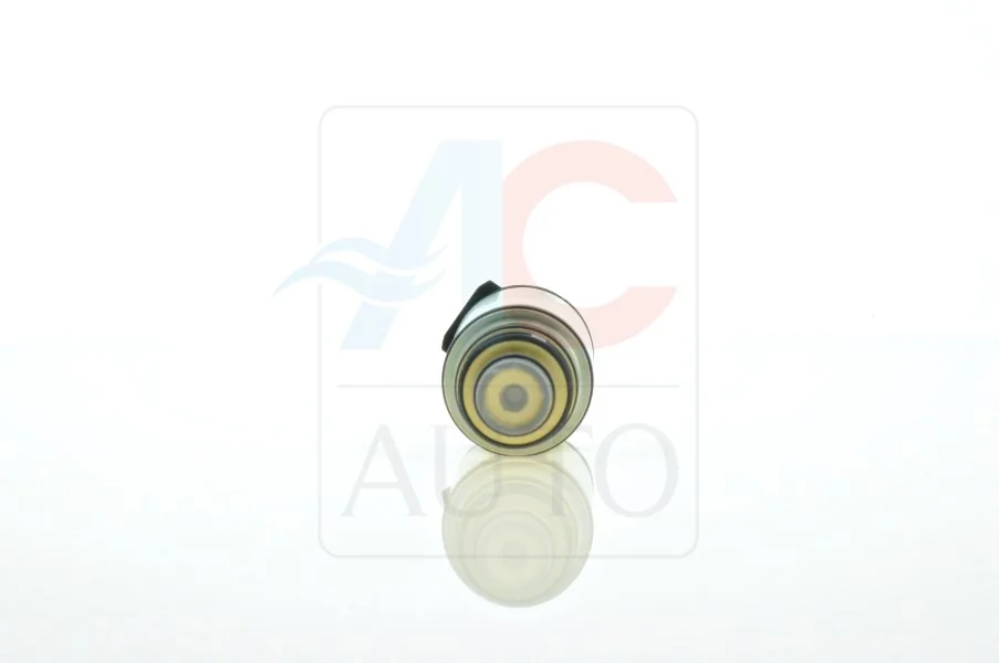 Купити 982752898001 Peugeot/Citroen Клапан компресора кондиціонера
