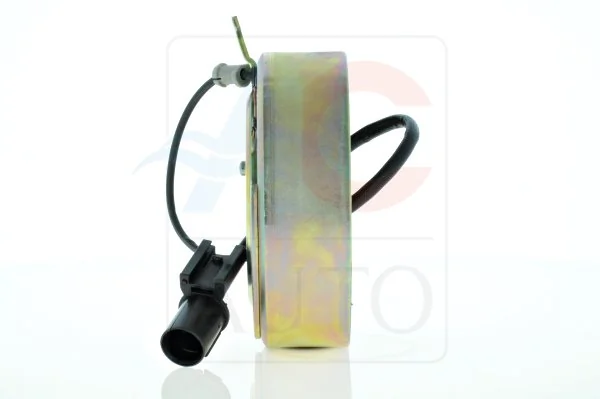 Купити Муфта компресора кондиціонера Mitsubishi L 200 IV KA, KB