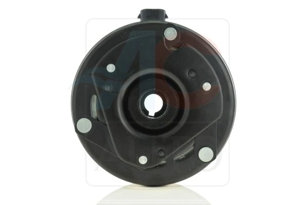 Шків компресора кондиціонера Renault (RVI) 01140078