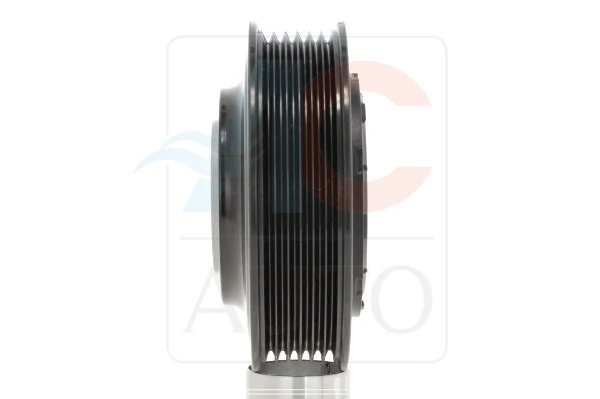 Муфта компресора кондиціонера Audi A4 B7 седан (8EC) (2004 - 2008) ціна, від 91.27 USD
