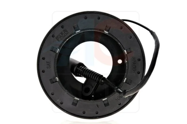 Купити Муфта компресора кондиціонера Mercedes S  W140