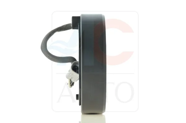 Купити Муфта компресора кондиціонера Mercedes C  W204