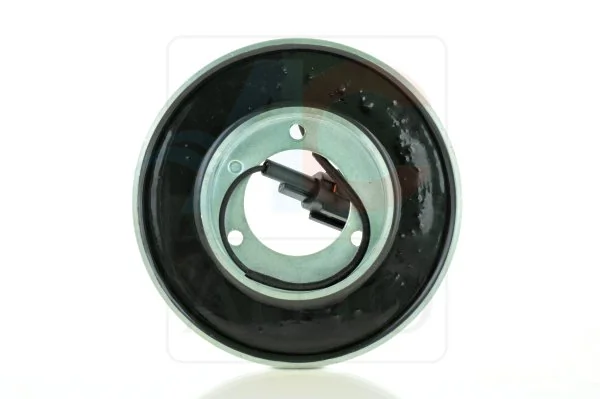 Купити Муфта компресора кондиціонера Nissan Navara NP300 III D40