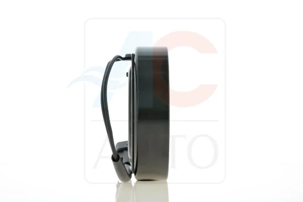 Муфта компресора кондиціонера Kraft 0262013 ціна, від 28.19 USD