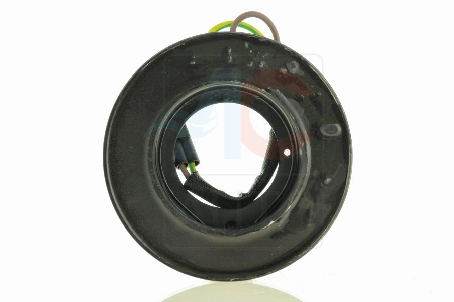Купити Муфта компресора кондиціонера Ford Focus II DA, HCP, DP