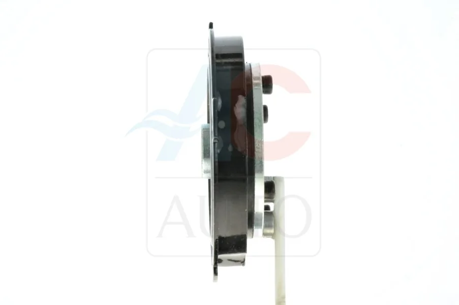 Купити P300133500 Hyundai/Kia Диск муфти компресора кондиціонера