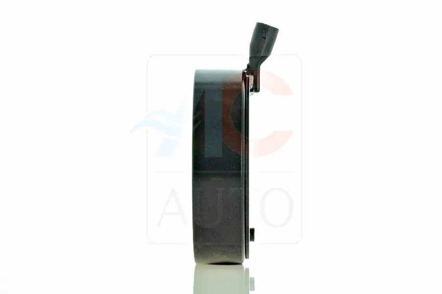 Муфта компресора кондиціонера Chevrolet Spark (Matiz) хетчбек (M300) (2010 - 2026) ціна, від 37.09 USD