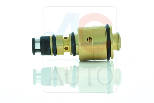 AC02DN11 Acauto Клапан компресора кондиціонера