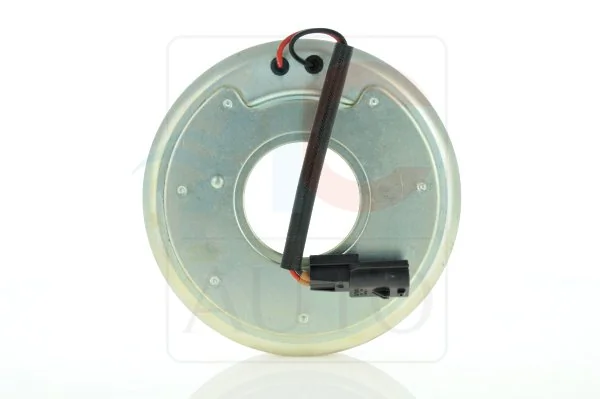 Купити AC04ZX15 Acauto Муфта компресора кондиціонера