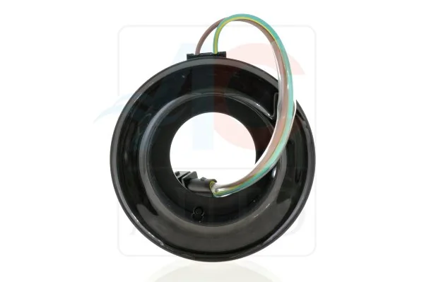 Муфта компресора кондиціонера Kraft 0260042 ціна, від 17.92 USD