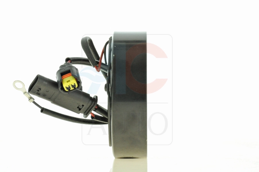 Купити Муфта компресора кондиціонера BMW X1  F48