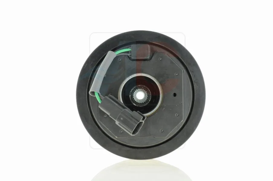 Купити AC06DN176 Acauto Муфта компресора кондиціонера