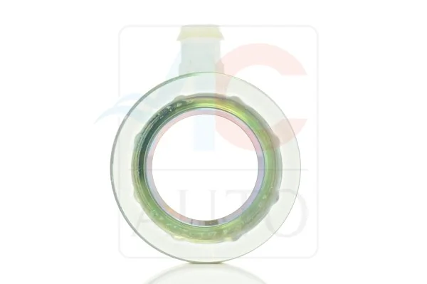 Муфта компресора кондиціонера Acauto AC04DL08 ціна, від 41.85 USD