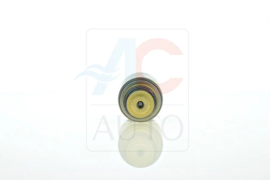 Клапан компресора кондиціонера Kraft 0261541 ціна, від 39.72 USD