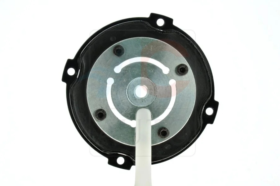 Диск муфти компресора кондиціонера P300133500 Hyundai/Kia
