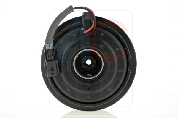 Купити AC06ZX18 Acauto Шків компресора кондиціонера