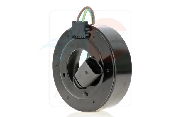 Купити Муфта компресора кондиціонера Volkswagen Polo III 6KV2