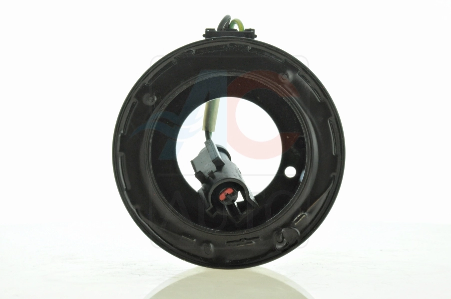 Муфта компресора кондиціонера Acauto AC04SD53 ціна, від 38.13 USD