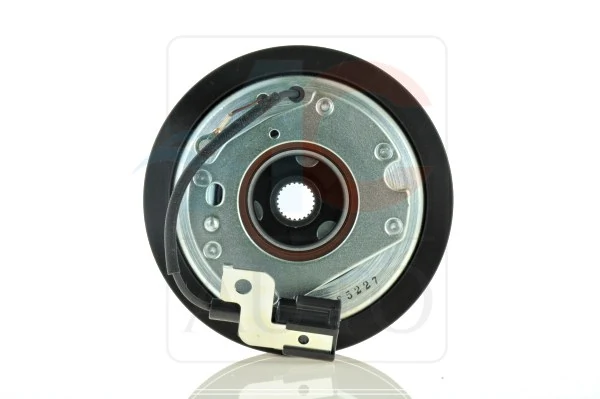 Муфта компресора кондиціонера 926601KC1B Nissan/Infiniti