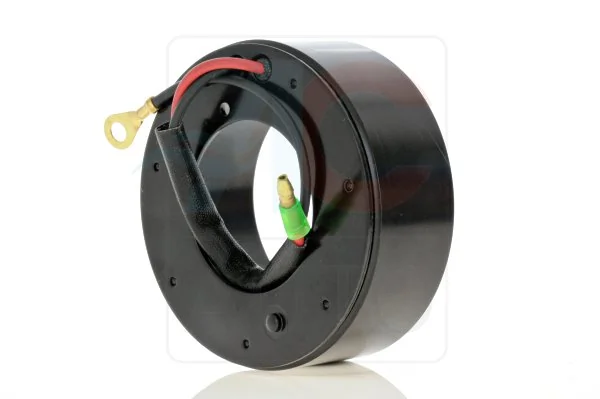 Купити Муфта компресора кондиціонера Honda Civic VI EJ9, EK3/4