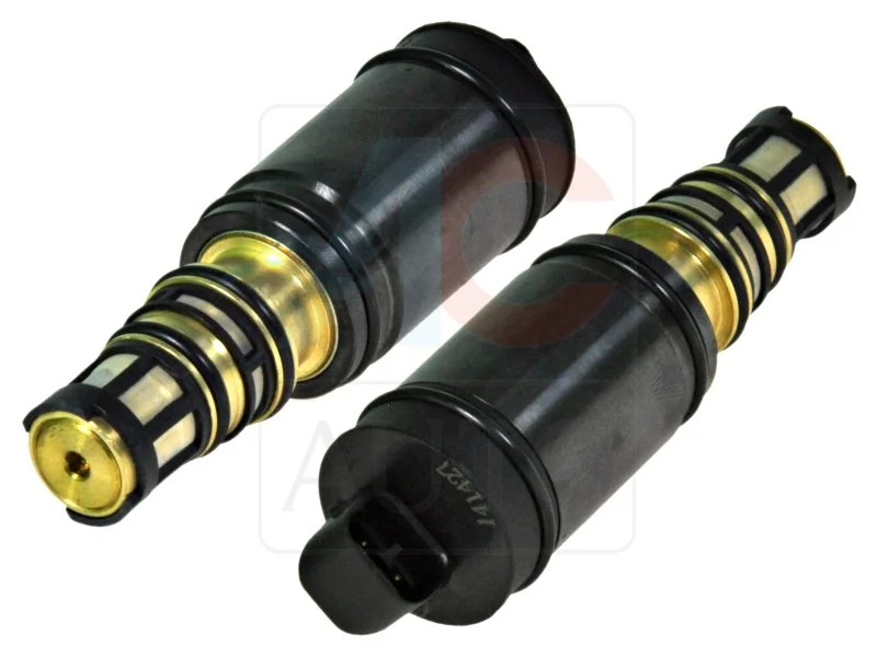 Клапан компресора кондиціонера BMW 64529192317 ціна, від 61.89 USD