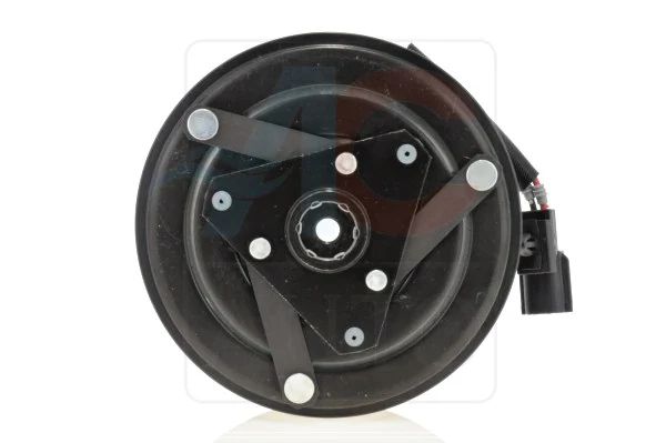 Шків компресора кондиціонера Opel 93459133 ціна, від 73.97 USD