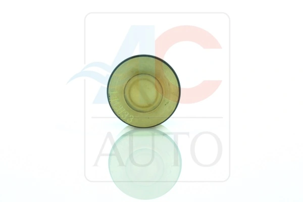 Клапан компресора кондиціонера Acauto AC02DN11 ціна, від 30.52 USD
