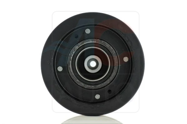 Купити AC06DN162 Acauto Шків компресора кондиціонера