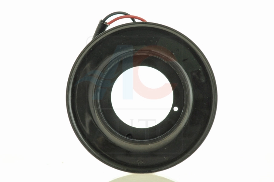 Муфта компресора кондиціонера Acauto AC04SD50 ціна, від 49.25 USD