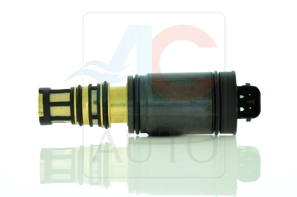 Купити 64529192317 BMW Клапан компресора кондиціонера