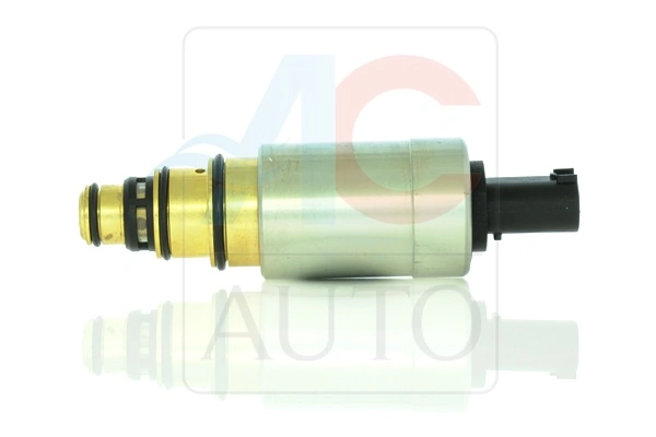 Клапан компресора кондиціонера ZKK068A Polcar