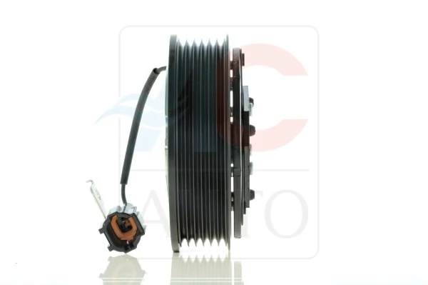 Муфта компресора кондиціонера Nissan/Infiniti 926601KC1B ціна, від 73.25 USD