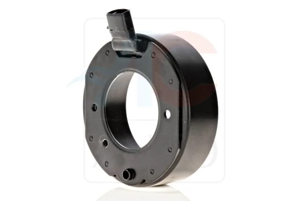 Муфта компресора кондиціонера Hart 620384 ціна, від 27.17 USD