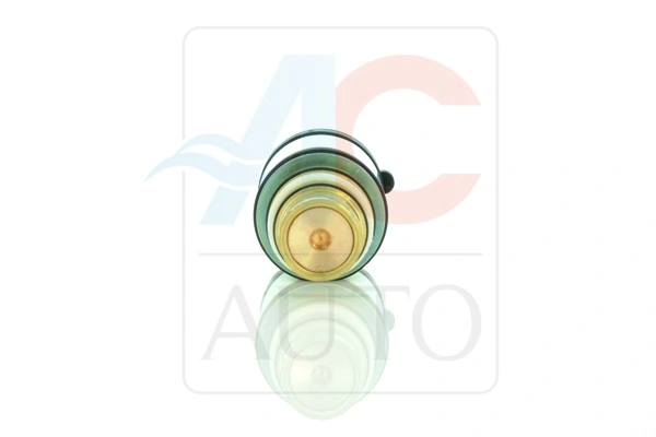 Клапан компресора кондиціонера 682284801 BMW