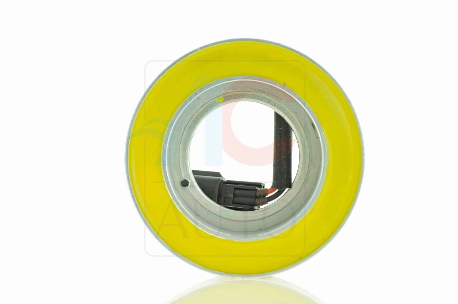 Купити A4538307000 Renault (RVI) Муфта компресора кондиціонера