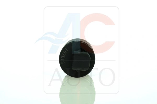 Клапан компресора кондиціонера 64529192317 BMW