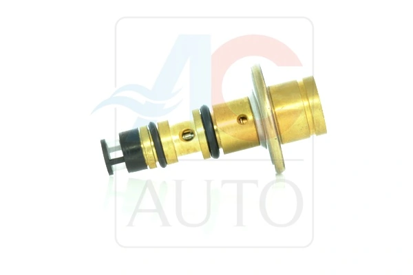 Клапан компресора кондиціонера Hart 644439 ціна, від 28.95 USD