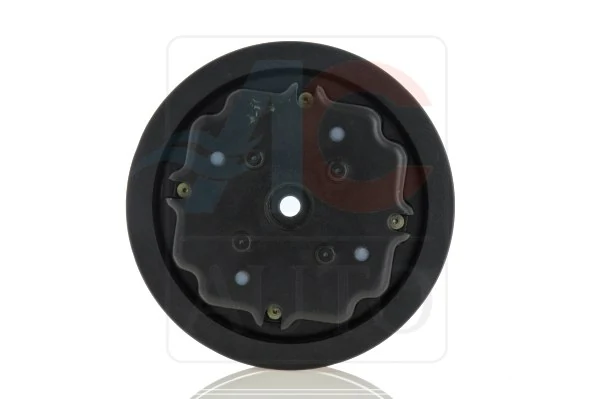 Шків компресора кондиціонера Acauto AC06DN162 ціна, від 68.58 USD