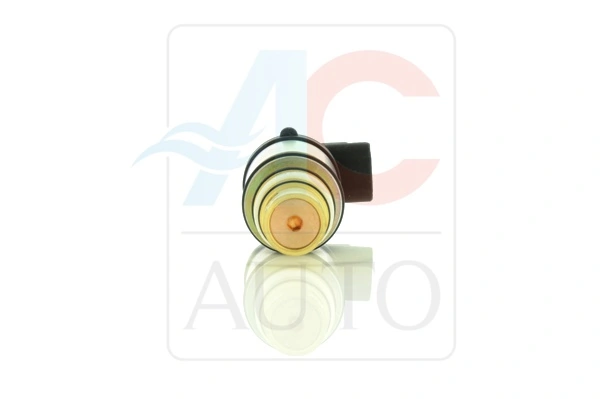 Клапан компресора кондиціонера 0071722318 Fiat/Alfa/Lancia