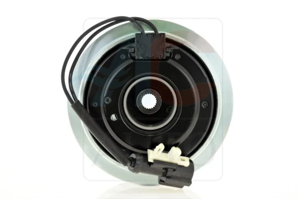 Купити AC06SD06 Acauto Шків компресора кондиціонера