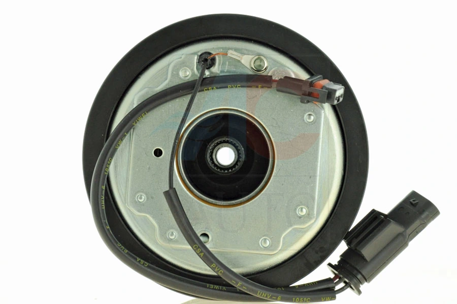 Купити AC06DN179 Acauto Муфта компресора кондиціонера