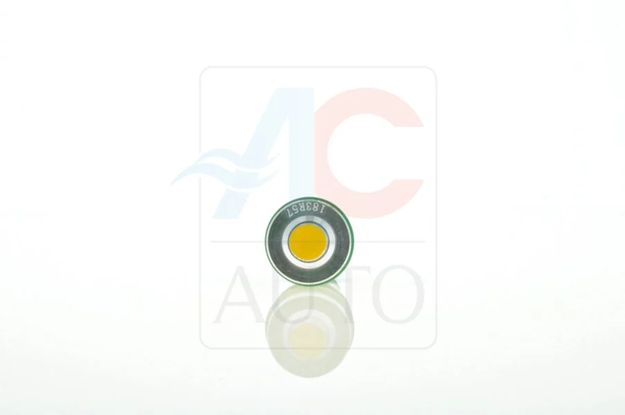 Клапан компресора кондиціонера 1139015 BMW